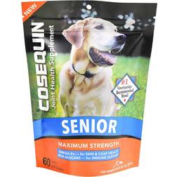 Cosequin Senior