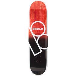 Plan B Andromeda Pro Skateboard Deck