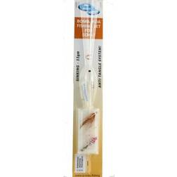 SFG Bombarda Fishing Set