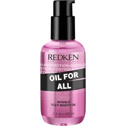 Redken Oil for All