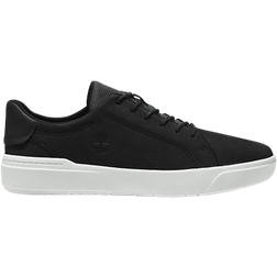 Timberland Seneca Bay Low Top M - Black