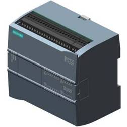 Siemens 6ES72141BG400XB0