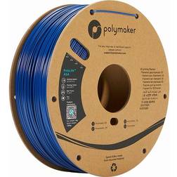 Polymaker ASA Blue 1.75mm 1000g