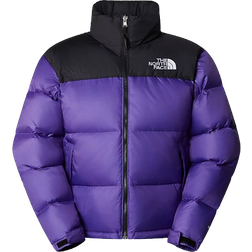 The North Face Men's 1996 Retro Nuptse Jacket - Tnf Purple