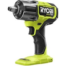 Ryobi P262 Solo