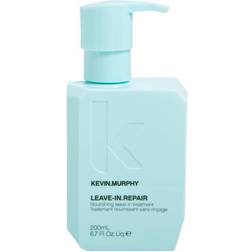 Kevin Murphy Leave-in Repair 200ml