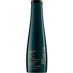 Shu Uemura Ultimate Reset Shampoo 300ml