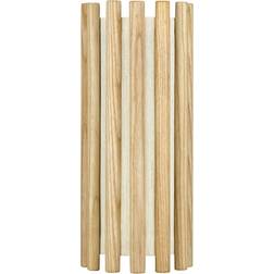 Umage Komorebi Mini Oak Natural Shade ∅ 11cm