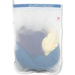 Guppyfriend Washing Bag