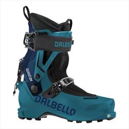 Dalbello Quantum Alpinsko Jr- 2024