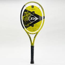 Dunlop SX 300 LS Tennis Racket