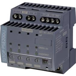 Siemens 6EP1961-2BA11