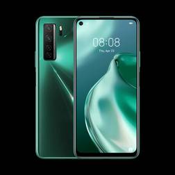 Huawei P40 lite 5G 8+128GB