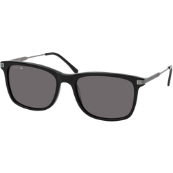 Lacoste L960S 001