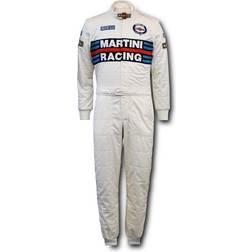 Sparco Competition R567 Martini-R Size 60