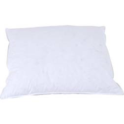 Ringsted Dun Luna Dunpude (70x50cm)