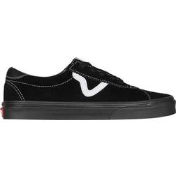 Vans Sport - Black