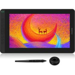 Huion Kamvas 13 (2020)