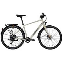 Kinesis Lyfe Equipped Hybrid E-City Electric 2022