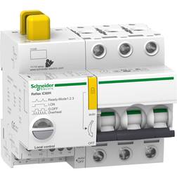 Schneider Electric A9C65340