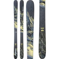 Nordica Enforcer 94 Skis 2025