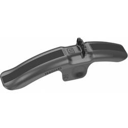 RRP RRP ProGuard Bolt On V2 Front Mudguard Black Standard