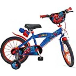 Huffy Kinderfiets 14"