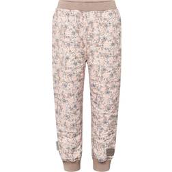 MarMar Copenhagen Odin Thermo Pants - Fleur (240-690-20)