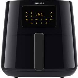 Philips HD9280/90