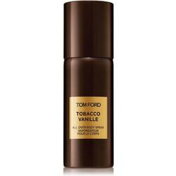 Tom Ford Tobacco Vanilla Body Spray