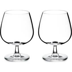 Rosendahl Grand Cru Bicchiere 40cl 2pcs