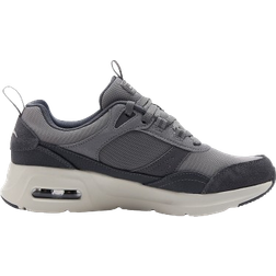 Skechers Air Court M - Grey