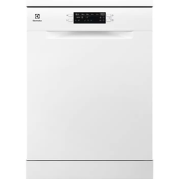 Electrolux ESA47210SW Vit