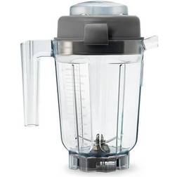 Vitamix Legacy