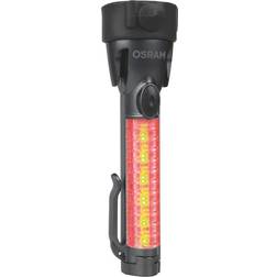 Osram LEDguardian Saver Light Plus