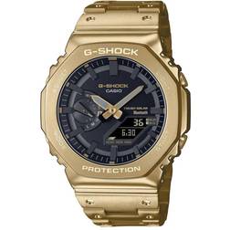 Casio G-Shock (GM-B2100GD-9AER)