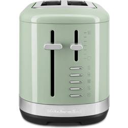 KitchenAid 5KMT2109EPT Pistachio