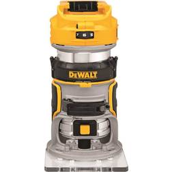 Dewalt DCW600B Solo