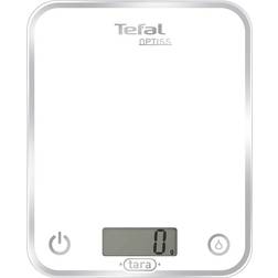 Tefal Optiss BC5000V1