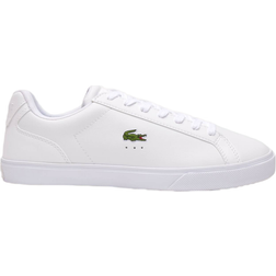 Lacoste Lerond Pro M - White