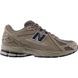 New Balance 1906R M - Castlerock/Natural Indigo