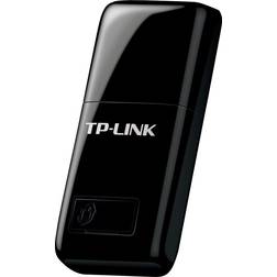 TP-Link TL-WN823N