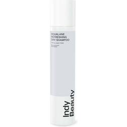 Indy Beauty Squalane Refreshing Dry shampoo 200ml
