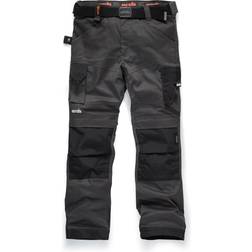 Scruffs Pro Flex Trouser