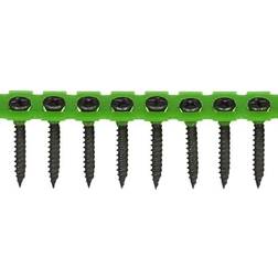 Essve FOS 552330 3.9x30mm
