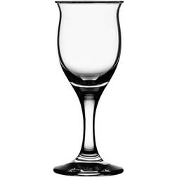 Holmegaard Ideal Red Wine Glass 28cl