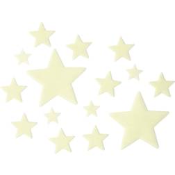 Legami Super Luminous Stars