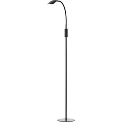 Nielsen Light Mamba Black