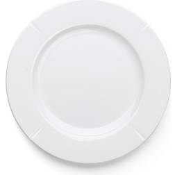 Rosendahl Grand Cru Dinner Plate 27cm