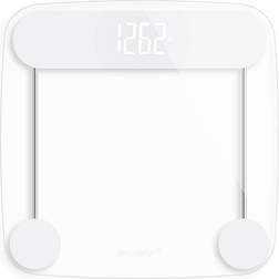 Greater Goods Digital Weight Bathroom Scale